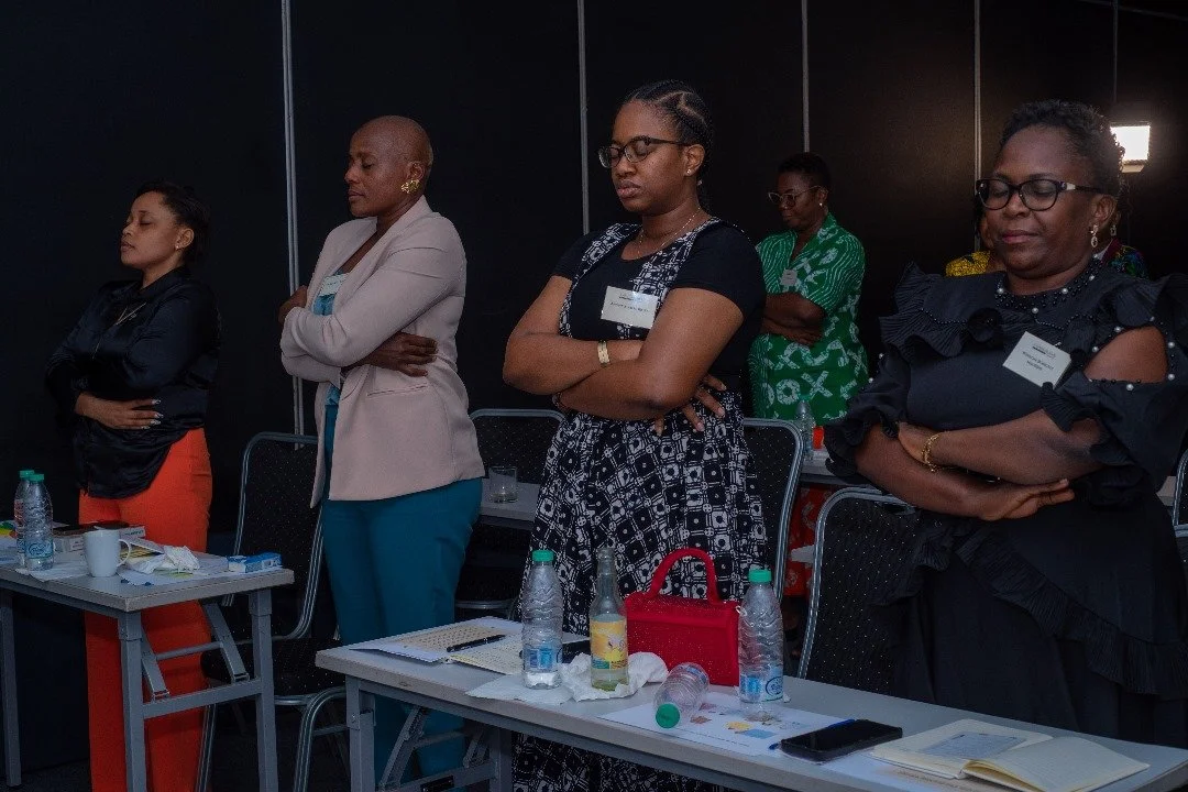 Empower Her gallery event 9 photo 2