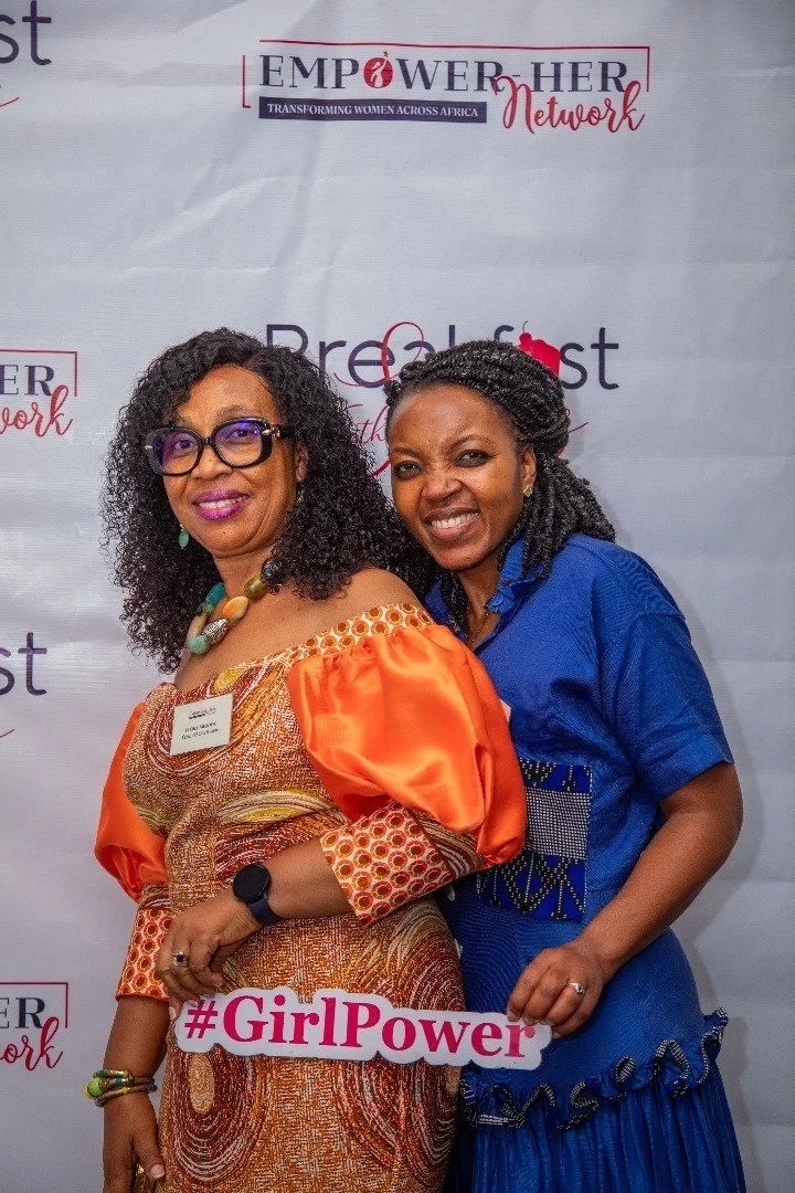 Empower Her gallery event 9 photo 3