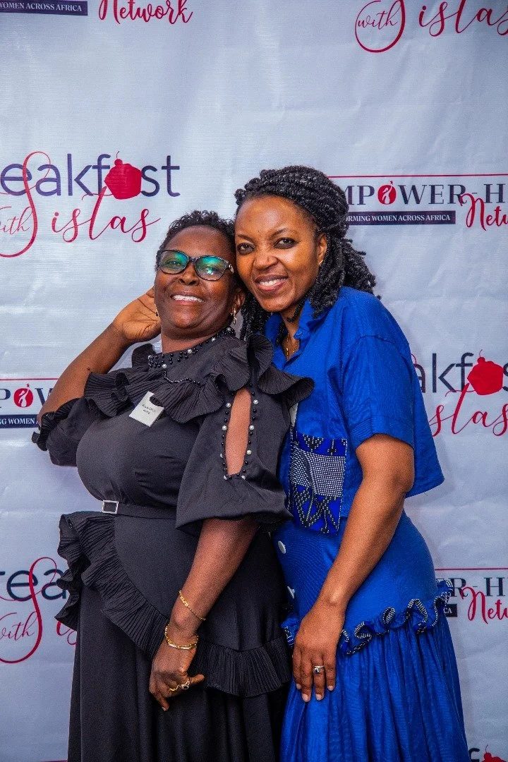 Empower Her gallery event 9 photo 4