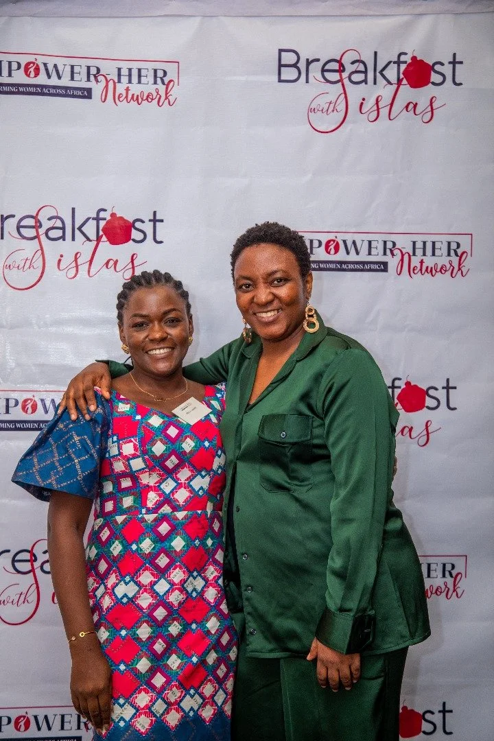 Empower Her gallery event 9 photo 5